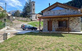 Joy,S Little House - Palio Mikro Chorio